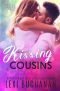 [McKenzie Cousins 04] • Kissing Cousins